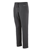 Men's Patagonia R1 Fleece Pants, perfect for layering in cold conditions.